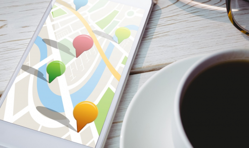 Lista de oficinas de turismo - ser incluido en la lista