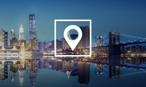 Exposiciones de turismo del mundo - al agregar un evento en el calendario