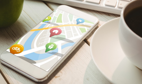 Directorio de operadores turísticos - beneficios para su empresa